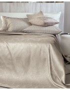 Biancheria da Letto - Lenzuola, Copripiumini, Trapunte, Guanciali
