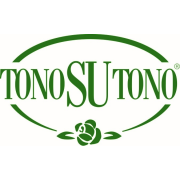 Tono su Tono