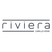 Riviera