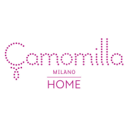 Camomilla