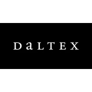 DALTEX